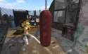 Snapshot_678.png