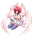 ikaros__fanart_by_aslanzaragallery-d4ve8wr.jpg