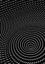 1431642318953.gif