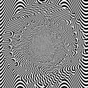 1433241132788.gif