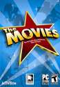 The_Movies_Coverart.jpg