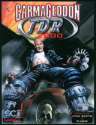 Carmageddon_TDR_2000_cover.jpg
