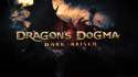 dragon's dogma dark arisen.jpg
