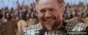 1438002846074.gif