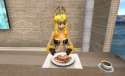 Snapshot_651.png