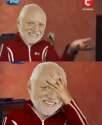 1435431641328.jpg