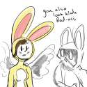 rip-is-bun-bun.png