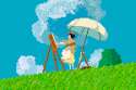 1080p-studio-ghibli-anime-8bit-pixel-art-19.png
