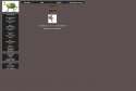 We have Winner!.png