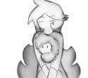 mundy.png
