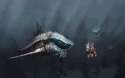 ops deep sea adventure.jpg