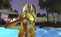 Snapshot_941.jpg