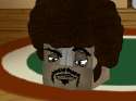 Boxy_Brown.png