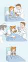 hospital1.png