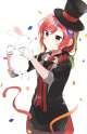Maki-17.png