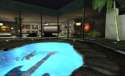 Snapshot_939.jpg