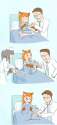 hospital2.png