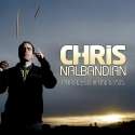 Chris Nalbandian - Paralysis of Analysis.jpg