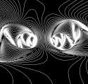 1433241167260.gif