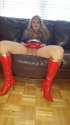 1723809 - DC Supergirl Superman_(series) cosplay.jpg
