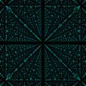 1433241299624.gif