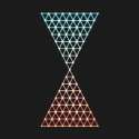 1433241350241.gif