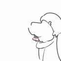 Sketch266213331.png
