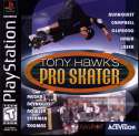 tony-hawks-pro-skater-usa.jpg