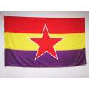 bandera-republicana-con-la-estrella-del-ejercito-popular-mate.jpg