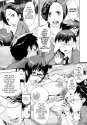 incest-seminar-lol-www.hentairules.net-09.jpg