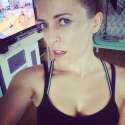 olga_kay_cleavage_zM3sHU7G.sized.jpg