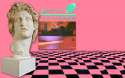 Aesthetic.jpg