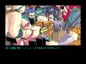 577657-knights-of-xentar-fm-towns-screenshot-bandits-are-trying-to.png