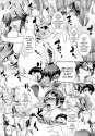 incest-seminar-lol-www.hentairules.net-20.jpg