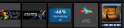 Screenshot_1.png