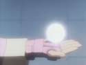 dubs_power of light.png