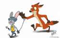 nick_and_judy__quite_a_pair___alternate_version__by_studio_toledo-d8x34u8.png