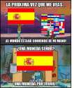 1439584720027.jpg