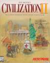 civ 2.jpg
