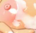 7c14a263cad755cd76869282f15a731a.png