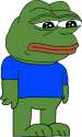 manlet_pepe.jpg