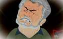 georgelucas.jpg