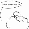 Sketch266215720.png