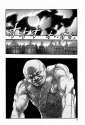 Berserk_v04_ep01_p006.jpg