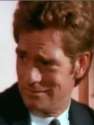 Huey_lewis_and_the_doubt.png