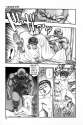 Berserk_v04_ep01_p009.jpg
