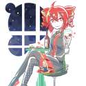 Teto-712.png