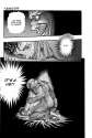 Berserk_v04_ep01_p011.jpg