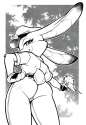 1434598873.linno_judy_01.jpg