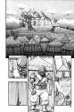 Berserk_v04_ep01_p012.jpg